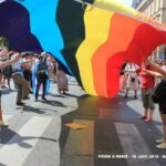 gaypride-paris-201847