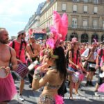 gaypride-paris-201849