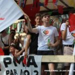 gaypride-paris-201850