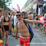 gaypride-paris-201852