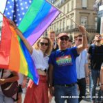 gaypride-paris-201853