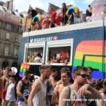 gaypride-paris-201854