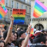 gaypride-paris-201855