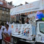 gaypride-paris-201856