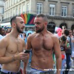 gaypride-paris-201857