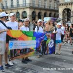 gaypride-paris-201858