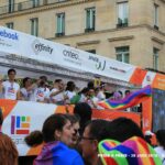 gaypride-paris-201859