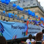 gaypride-paris-201860