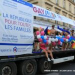 gaypride-paris-201861