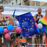 gaypride-paris-201862