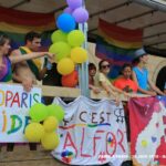 gaypride-paris-201863
