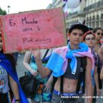 gaypride-paris-201864