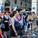 gaypride-paris-201865