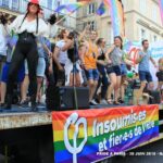 gaypride-paris-201866