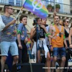 gaypride-paris-201867