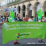 gaypride-paris-201869