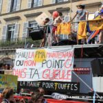 gaypride-paris-201870