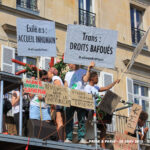 gaypride-paris-201871