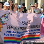 gaypride-paris-201872