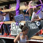 gaypride-paris-201873