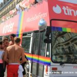 gaypride-paris-201874