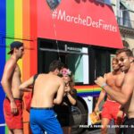 gaypride-paris-201875