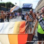 gaypride-paris-201876