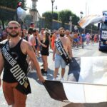 gaypride-paris-201877