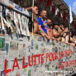 gaypride-paris-201878