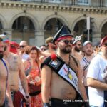 gaypride-paris-201879