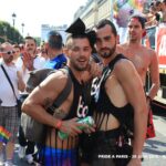 gaypride-paris-201880