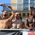 gaypride-paris-201881