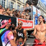 gaypride-paris-201882