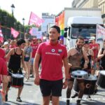 gaypride-paris-201883