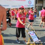 gaypride-paris-201884