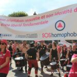 gaypride-paris-201885