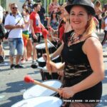 gaypride-paris-201886
