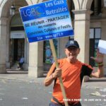 gaypride-paris-201887