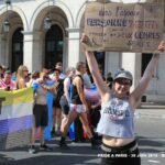 gaypride-paris-201888
