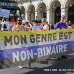 gaypride-paris-201889