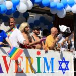 gaypride-paris-201890