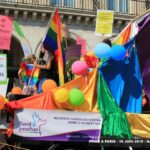 gaypride-paris-201891