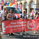gaypride-paris-201892