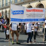 gaypride-paris-201893