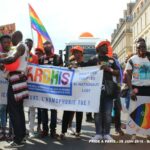 gaypride-paris-201894