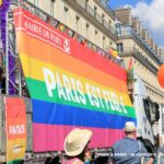 gaypride-paris-201895