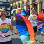 gaypride-paris-201896