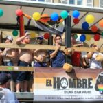 gaypride-paris-201897