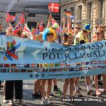 gaypride-paris-201899