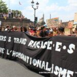 pride-paris-201801